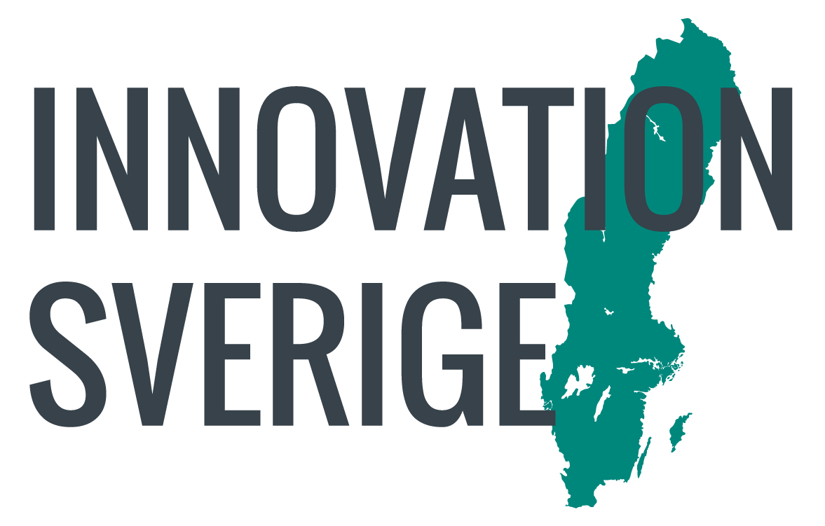 Innovation Sverige